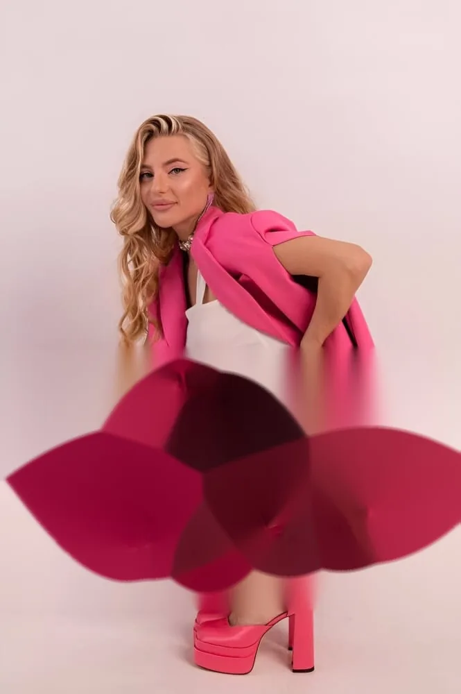 Natalia Brooke — verified companion photo 10
